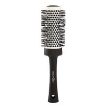 Ikonic Blow Dry Ceramic Bresh 43 by Genuine Collection