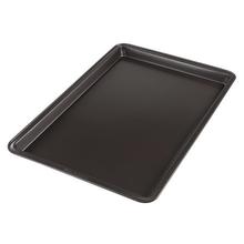 Baker’s Secret Essentials Large Cookie Sheet