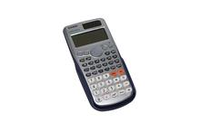 Casio Scientific Calculator ( FX-991ES )
