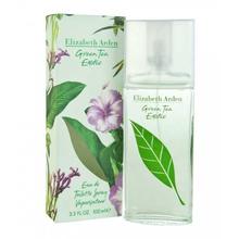 Elizabeth Arden Green Tea Exotic Eau De Toilette for Women 100ml