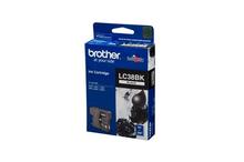 Brother Ink Cartridge (LC-38BK)
