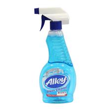 ALLEY Glass Cleaner - Ocean - 500 ML