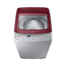 Samsung Top Loading Washing Machine (WA70H4300HP)-7 Kg