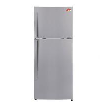 LG Refrigerator   285 Litre GL-B302RLNL(Shiny Steel)