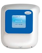 LIVPURE WATER PURIFIER (TOUCH PLUS, RO+UV+UF+TASTE ENHANCER).