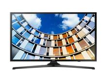 Samsung UA43M5100 43 Full HD 1080p LED TV-Black"