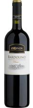 Bardolino Classico DOC 750ml wine