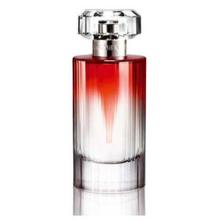 Lancome Magnifique EDT For Women- 100 ml (Per885522)