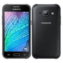 Samsung Galaxy J2 2018