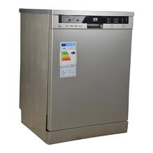 IFB NEPTUNE VX Fully Electronic 12 Place Settings Dishwasher