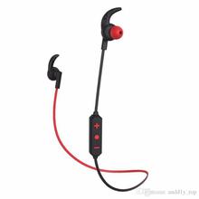 Langsdom BS85 Bluetooth Sports Earphone