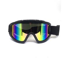 Riding Goggles 





					Write a Review