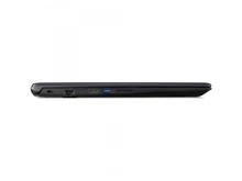 Acer A315-53-52CF i5/8/128+1TB/W10