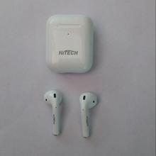 HITECH M2-201 Wireless V5.0 Bluetooth Earpod