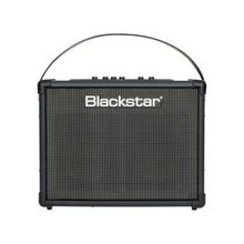 Blackstar ID:Core 40 V2 10W Digital Stereo Guitar Combo Amplifier (BA130012-E)