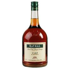 Raynal VSOP Brandy (1Ltr)