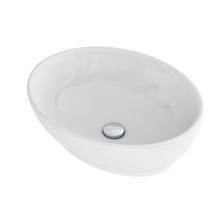 Hindware Wash basin - Pearl