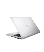 HP EliteBook 820 G4 12.5"( i5 7th Gen, 8GB/1TB HDD/ Free DOS) Notebook PC