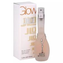 Jennifer Lopez Glow EDT For Women - 100 ml (Per140027)