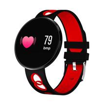 Dropshipping Smart Watch Heart Rate Sleep Monitor Fitness