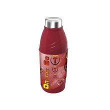 Milton Kool Sporty Bottle (600 ml)-1 Pc