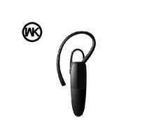 WK Design BS151 Bluetooth Headset