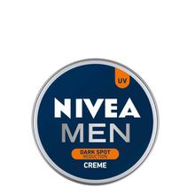 Nivea Dark Spot Reduction Crème For Men - 150ml