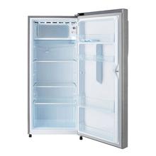 Haier Refrigerator – 195 Ltr