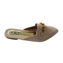 Slip On Sandals For Women