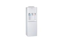 Home Glory-802 WD Hot & Normal Water Dispenser