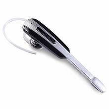 Wireless Bluetooth 3.0 Handsfree Headset