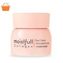 KOJA ETUDE HOUSE Moistfull Collagen Eye Cream 28ML