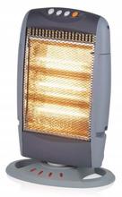 Lider HALOGEN HEATER 1200W