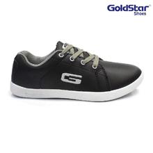 Goldstar Bnt-Iv Casual Shoes For Men