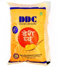 DDC Dairy Ghee - 1 Ltr