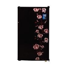 100 Ltr. Single Door Refrigerator