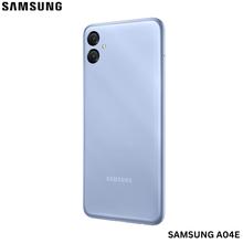 Samsung Galaxy A04e (3GB/32GB) | 6.5" HD Display | 13MP Camera | 5000mAh Battery