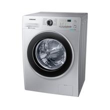 WW-80J4213GS 8KG Fully Automatic Front Load Washing Machine