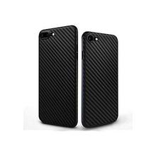 iPhone 7 Plus/iPhone 8 Plus Ultra Thin Carbon Fiber Pattern Case