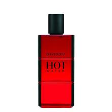 Davidoff Hot Water EDT For Men (110 ml) Genuine-(INA1)