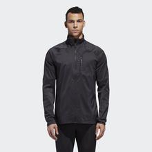 ADIDAS – Supernova Confident Three Season Jacket