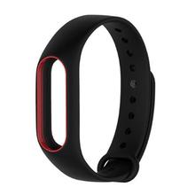 SALE- Xiaomi Mi Band 2 Strap For Mi Band 2 Silicone Strap