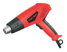 RALLI WOLF 2000W HOT AIR GUN RG2100