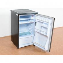 Sansui 50 Ltr Single Door Refrigerator SHP060DSH