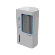 Crompton Greaves Ginie 7 Ltrs Personal Air Cooler