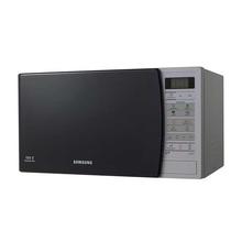 Samsung Grill Microwave Oven (GW731KD-S)-1100 W/20 L
