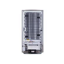 190 LTR SINGLE DOOR REFRIGERATOR (GL-B201ADSL)