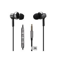 Mi in ear headphone pro HD