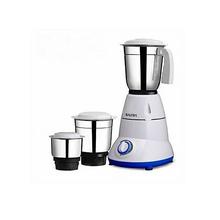 Baltra  Mixer Grinder With 3 Jar (BMG-130) Cozy 3