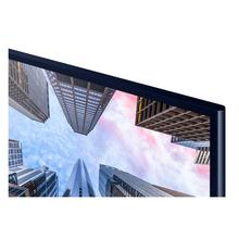 Samsung 32 Inches Full HD LED TV - 32M4010